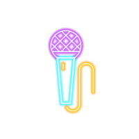 Entreprise